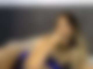 Live cam show with AnniaSummer - Blue Eyes on Nude Chat * 1 On 1 Webcam Sex * Live Cam Show