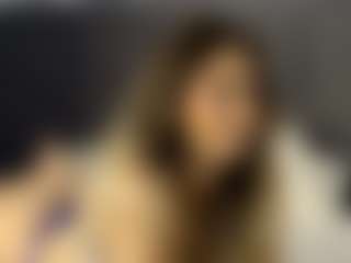 AnniaSummer's Live Sex Cam Show