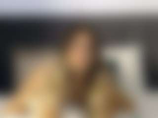 AnniaSummer's Live Sex Cam Show