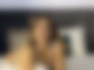 AnniaSummer's Live Sex Cam Show