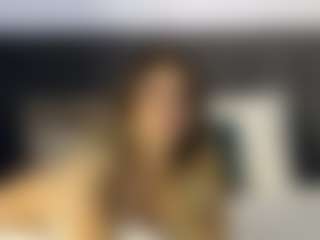 AnniaSummer's Live Sex Cam Show