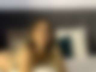 AnniaSummer's Live Sex Cam Show