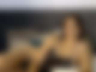 AnniaSummer's Live Sex Cam Show