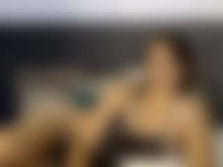 AnniaSummer's Live Sex Cam Show