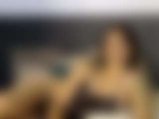 AnniaSummer's Live Sex Cam Show