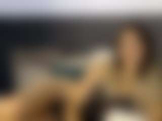 AnniaSummer's Live Sex Cam Show