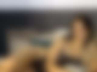 Live cam show with AnniaSummer - Amateur on Nude Chat * 1 On 1 Webcam Sex * Live Cam Show