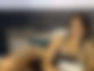 AnniaSummer's Live Sex Cam Show