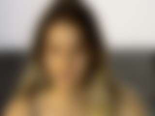 AnniaSummer's Live Sex Cam Show