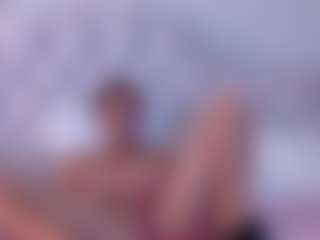 AnniaSummer's Live Sex Cam Show