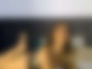 AnniaSummer's Live Sex Cam Show