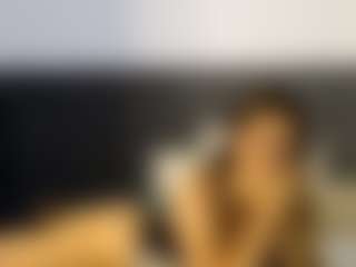 AnniaSummer's Live Sex Cam Show