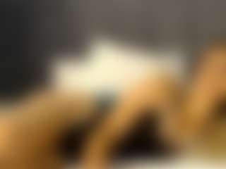 AnniaSummer's Live Sex Cam Show