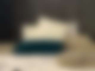 AnniaSummer's Live Sex Cam Show