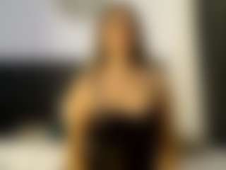 AnniaSummer's Live Sex Cam Show