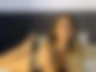 AnniaSummer's Live Sex Cam Show