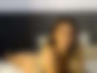 AnniaSummer's Live Sex Cam Show