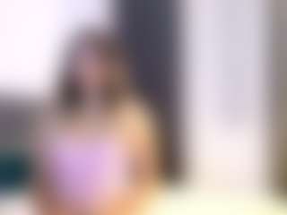 Live cam show with AnniaSummer - Domination on livesuperchat.net