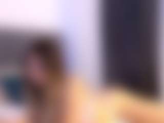 AnniaSummer's Live Sex Cam Show