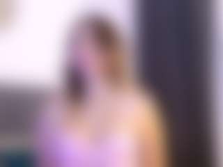 AnniaSummer's Live Sex Cam Show