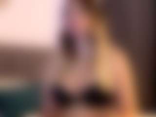 Live cam show with AnniaSummer - Pov on Camming Site
