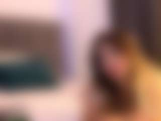 AnniaSummer's Live Sex Cam Show