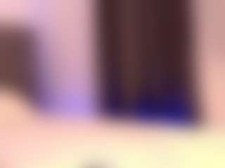 Live cam show with AnniaSummer - Domination on boobsie.com