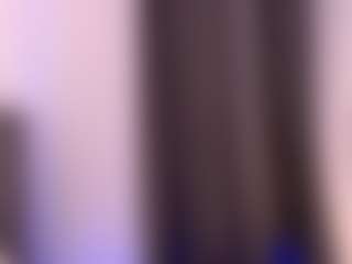 Live cam show with AnniaSummer - Blue Eyes on Stripli.com