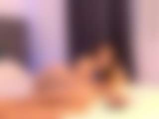 Live cam show with AnniaSummer - Domination on Porn Luv