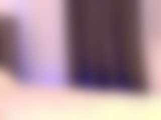 Live cam show with AnniaSummer - Pov on boobsie.com