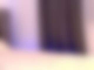 Live cam show with AnniaSummer - Blue Eyes on camtv