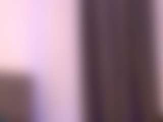 Live cam show with AnniaSummer - Blue Eyes on liverealitysex.com