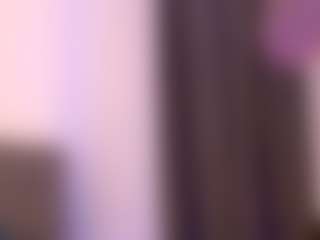 Live cam show with AnniaSummer - Facial on alttransgirls