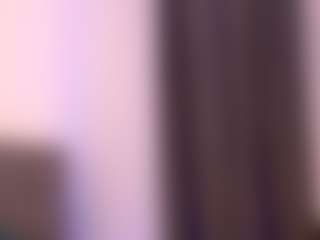 Live cam show with AnniaSummer - Smoking on alttransgirls