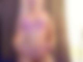 Live cam show with AnniaSummer - Domination on Camsoda