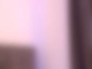 Live cam show with AnniaSummer - Smoking on dasdasdadada.com