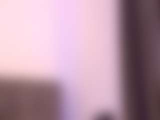 Live cam show with AnniaSummer - Smoking on googirlz
