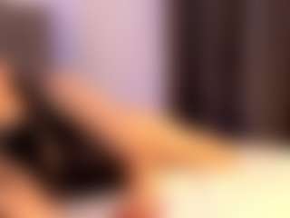 AnniaSummer's Live Sex Cam Show