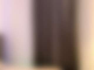 Live cam show with AnniaSummer - Facial on Taboo Cams XXX