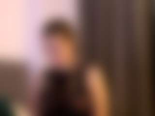 AnniaSummer's Live Sex Cam Show