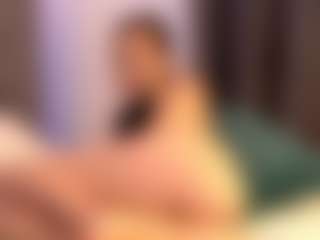 Live cam show with AnniaSummer - Anal Toys on TastyBlacksLive