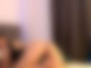 AnniaSummer's Live Sex Cam Show