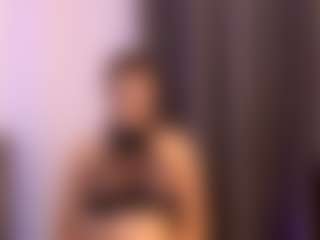 Live cam show with AnniaSummer - Blue Eyes on nudelive.tv