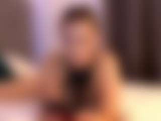 Live cam show with AnniaSummer - Blonde Hair Teen (18+) on CamwithHer