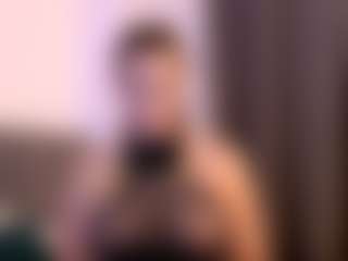 Live cam show with AnniaSummer - Domination on Camsoda