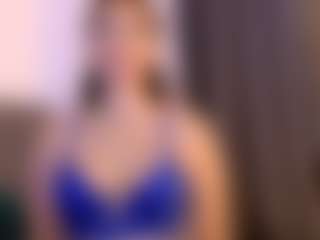AnniaSummer's Live Sex Cam Show