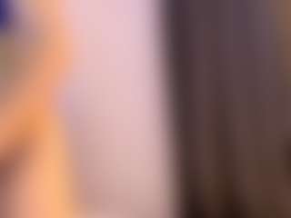 AnniaSummer's Live Sex Cam Show