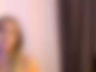AnniaSummer's Live Sex Cam Show