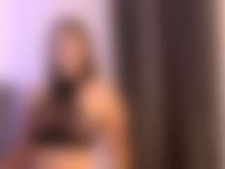 AnniaSummer's Live Sex Cam Show
