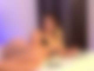 Live cam show with AnniaSummer - Facial on Camiplay Live